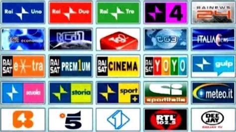 la 20 programmi|programma tv 20 oggi.